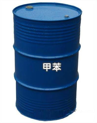 扬州化学试剂