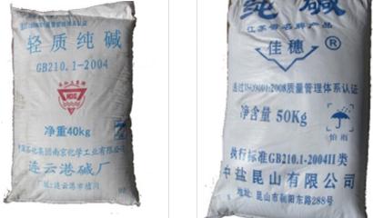 扬州化工原料分类